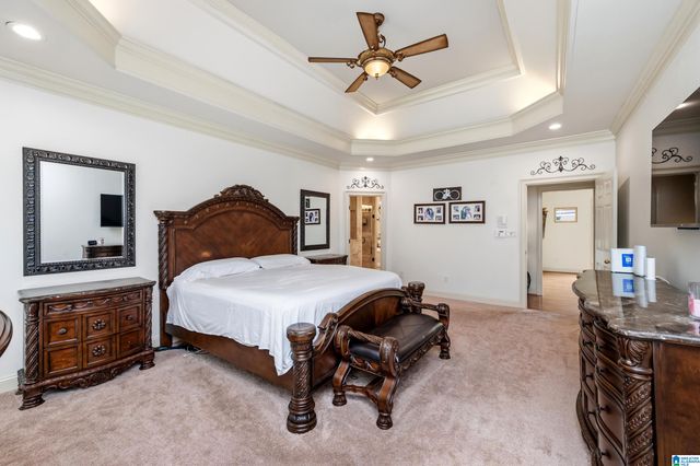8237 CASTLEHILL ROAD, Hoover, AL 35242