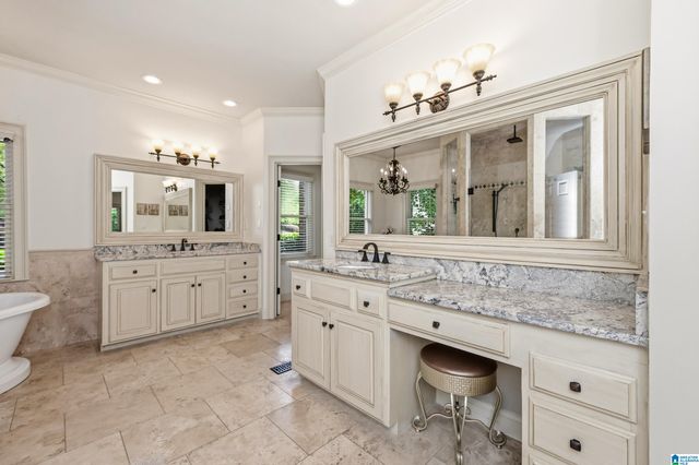 8237 CASTLEHILL ROAD, Hoover, AL 35242