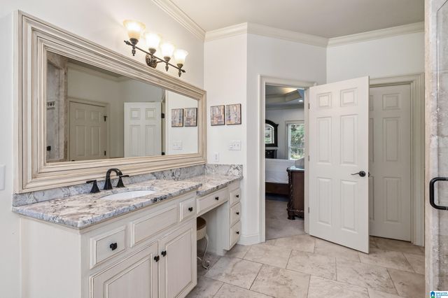 8237 CASTLEHILL ROAD, Hoover, AL 35242