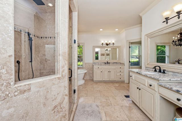 8237 CASTLEHILL ROAD, Hoover, AL 35242