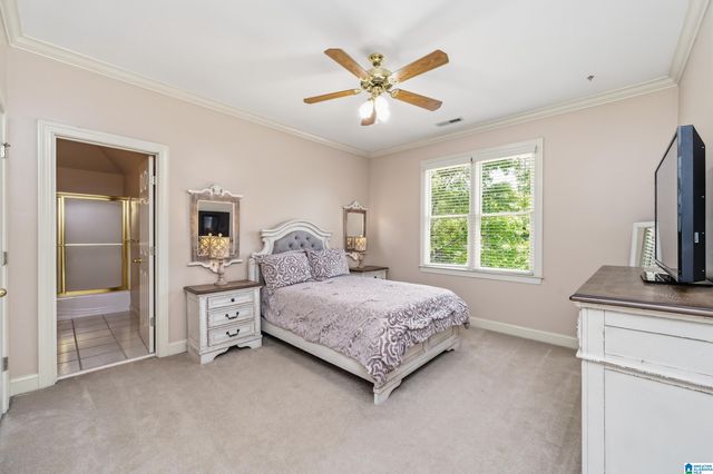 8237 CASTLEHILL ROAD, Hoover, AL 35242