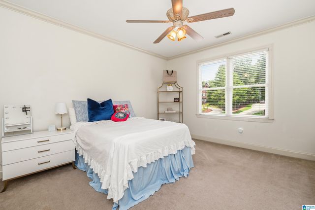 8237 CASTLEHILL ROAD, Hoover, AL 35242