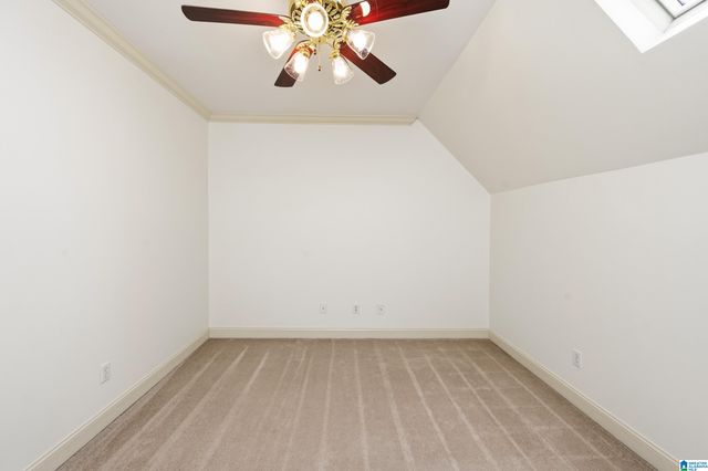 8237 CASTLEHILL ROAD, Hoover, AL 35242
