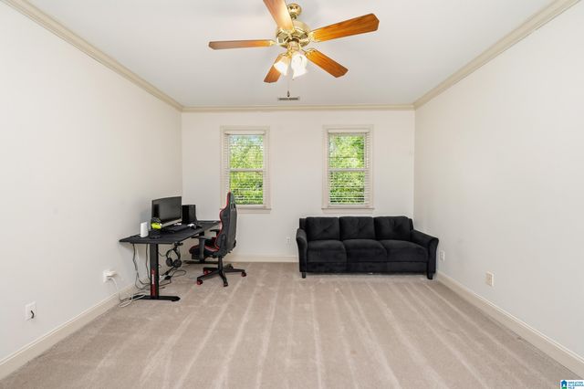 8237 CASTLEHILL ROAD, Hoover, AL 35242