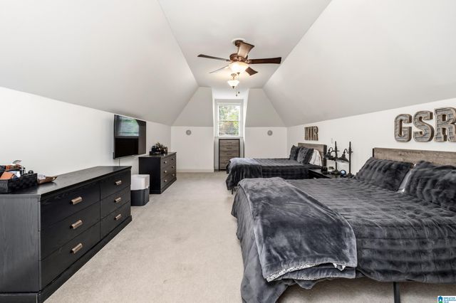 8237 CASTLEHILL ROAD, Hoover, AL 35242