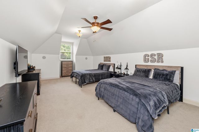 8237 CASTLEHILL ROAD, Hoover, AL 35242