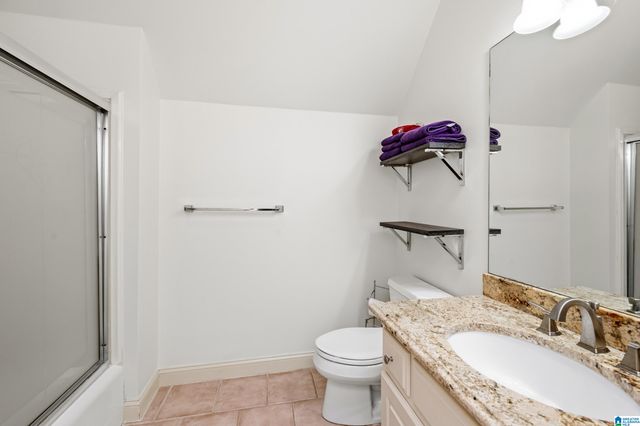 8237 CASTLEHILL ROAD, Hoover, AL 35242