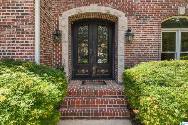 8237 CASTLEHILL ROAD, Hoover, AL 35242