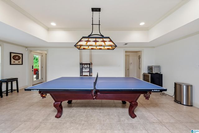 8237 CASTLEHILL ROAD, Hoover, AL 35242