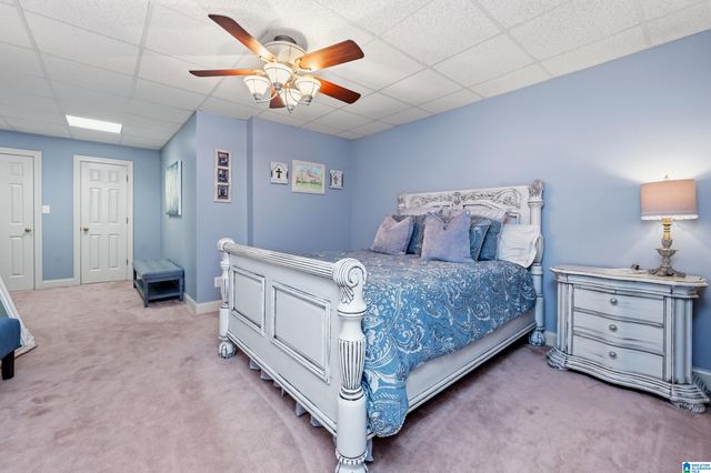 8237 CASTLEHILL ROAD, Hoover, AL 35242