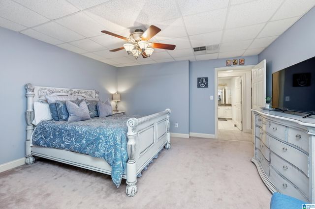 8237 CASTLEHILL ROAD, Hoover, AL 35242