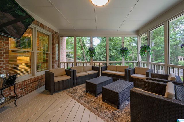 8237 CASTLEHILL ROAD, Hoover, AL 35242