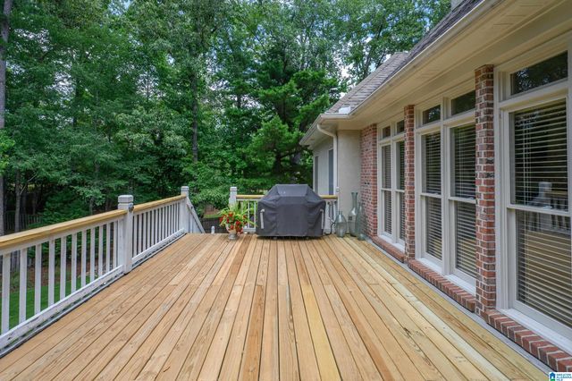 8237 CASTLEHILL ROAD, Hoover, AL 35242