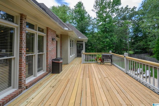 8237 CASTLEHILL ROAD, Hoover, AL 35242