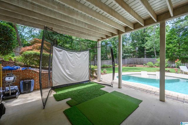 8237 CASTLEHILL ROAD, Hoover, AL 35242