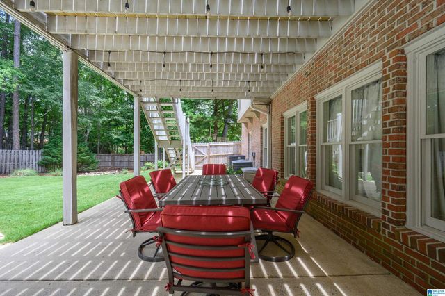 8237 CASTLEHILL ROAD, Hoover, AL 35242