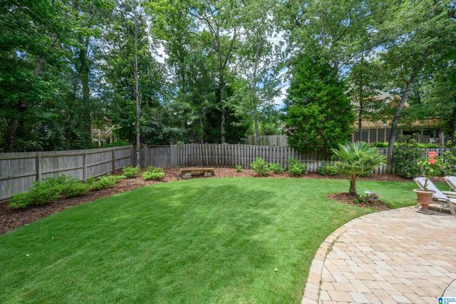 8237 CASTLEHILL ROAD, Hoover, AL 35242