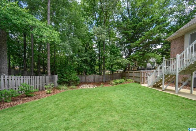 8237 CASTLEHILL ROAD, Hoover, AL 35242