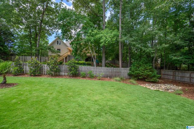 8237 CASTLEHILL ROAD, Hoover, AL 35242