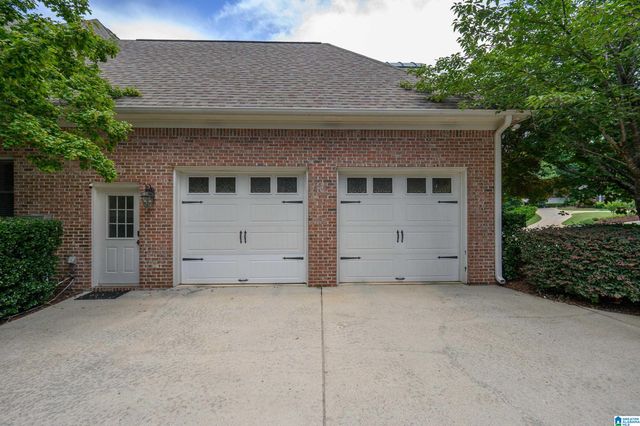 8237 CASTLEHILL ROAD, Hoover, AL 35242