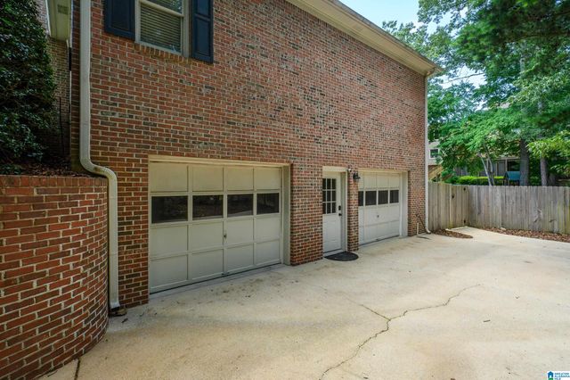 8237 CASTLEHILL ROAD, Hoover, AL 35242
