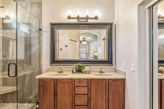 7348 W RED HAWK Drive, Peoria, AZ 85383