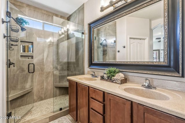 7348 W RED HAWK Drive, Peoria, AZ 85383