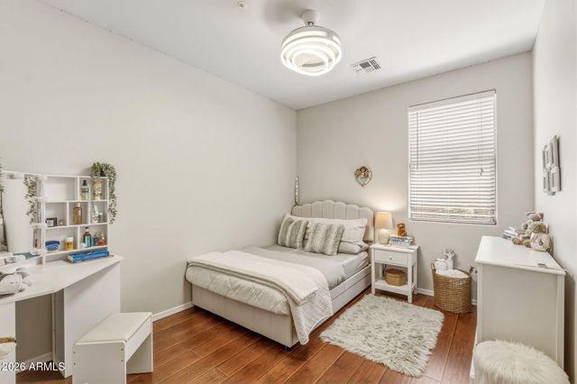 7348 W RED HAWK Drive, Peoria, AZ 85383