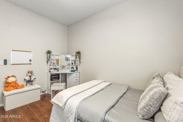 7348 W RED HAWK Drive, Peoria, AZ 85383