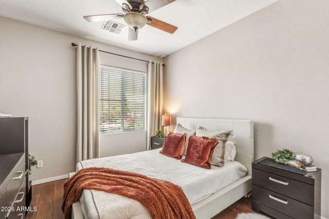 7348 W RED HAWK Drive, Peoria, AZ 85383