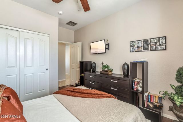 7348 W RED HAWK Drive, Peoria, AZ 85383