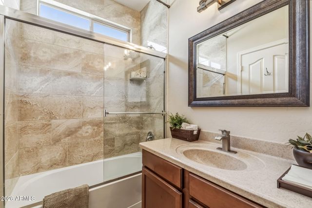 7348 W RED HAWK Drive, Peoria, AZ 85383