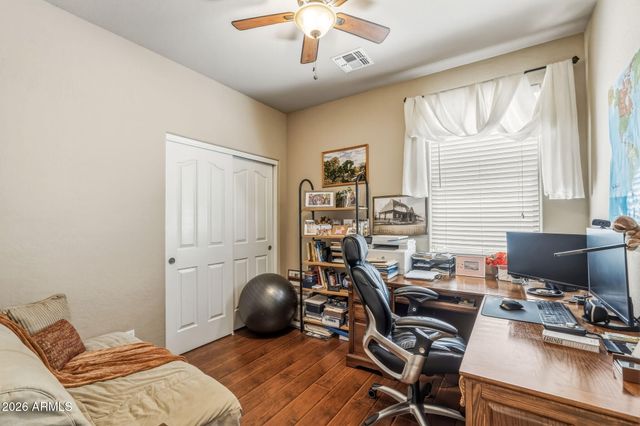 7348 W RED HAWK Drive, Peoria, AZ 85383