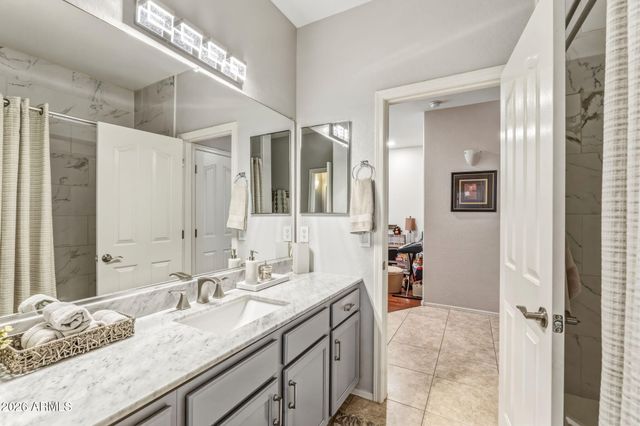 7348 W RED HAWK Drive, Peoria, AZ 85383