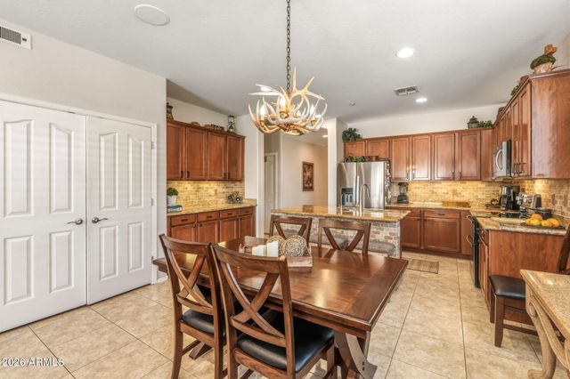 7348 W RED HAWK Drive, Peoria, AZ 85383