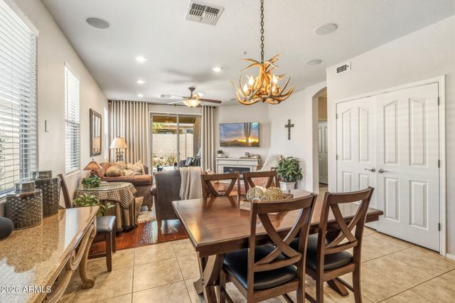 7348 W RED HAWK Drive, Peoria, AZ 85383