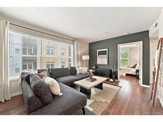 1623 Saint Paul St 301, Denver, CO 80206