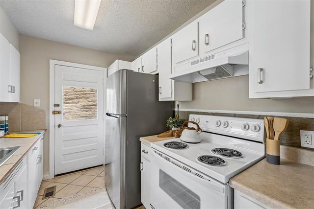 1728 Andover Court, Oklahoma City, OK 73120