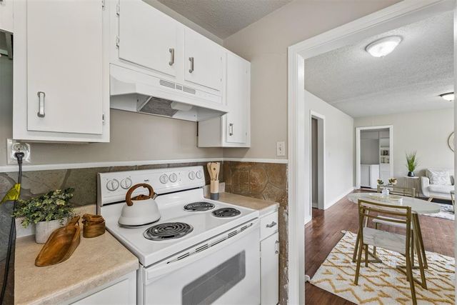1728 Andover Court, Oklahoma City, OK 73120