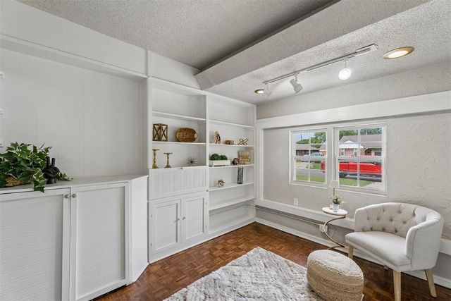1728 Andover Court, Oklahoma City, OK 73120