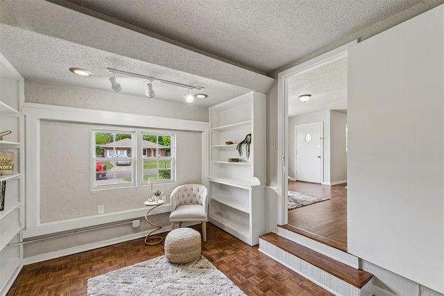 1728 Andover Court, Oklahoma City, OK 73120