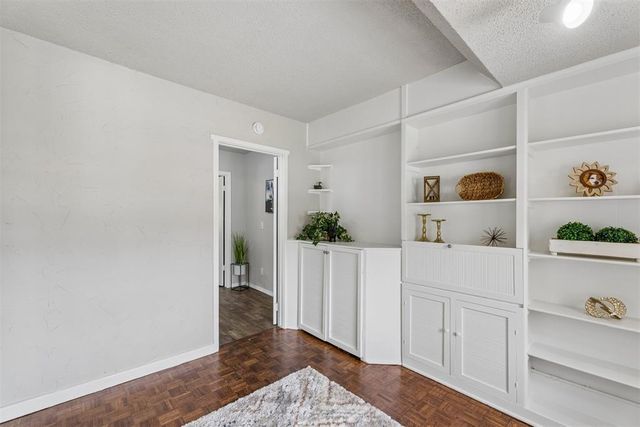 1728 Andover Court, Oklahoma City, OK 73120