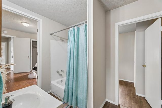 1728 Andover Court, Oklahoma City, OK 73120