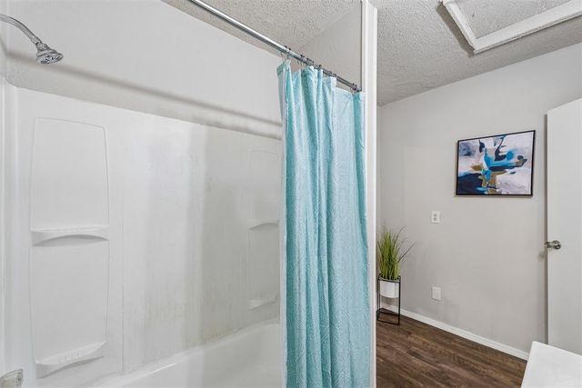 1728 Andover Court, Oklahoma City, OK 73120