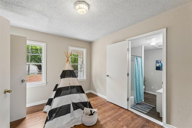 1728 Andover Court, Oklahoma City, OK 73120
