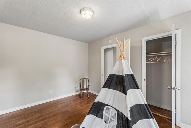 1728 Andover Court, Oklahoma City, OK 73120
