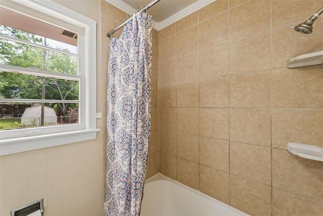 1728 Andover Court, Oklahoma City, OK 73120