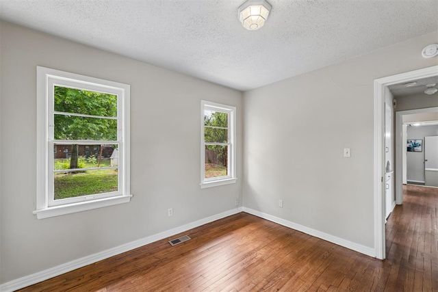 1728 Andover Court, Oklahoma City, OK 73120