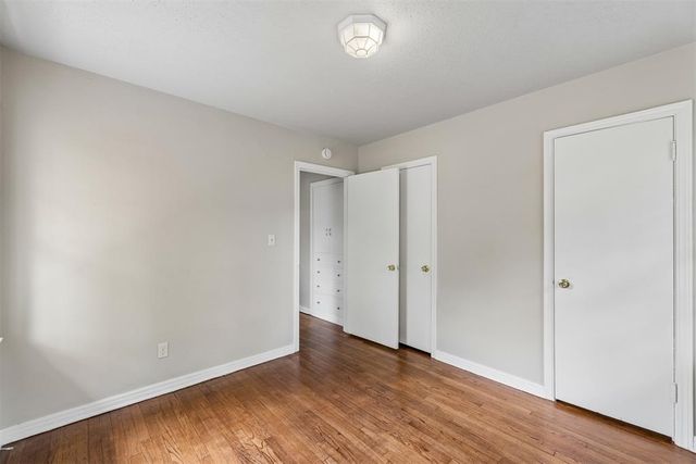 1728 Andover Court, Oklahoma City, OK 73120
