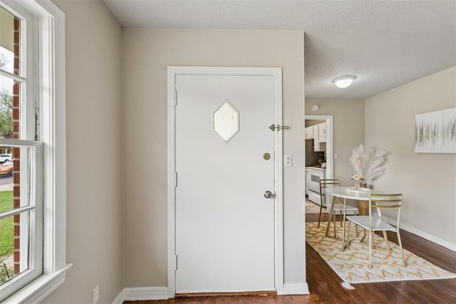 1728 Andover Court, Oklahoma City, OK 73120